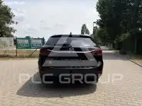 2015 Mazda 6