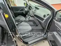 2015 Mazda 5