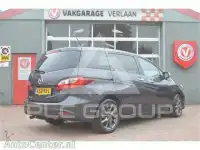 2015 Mazda 5