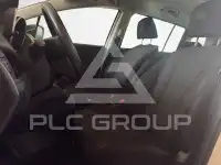 2015 Mazda 5