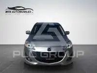 2015 Mazda 5