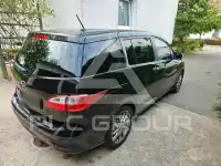 2015 Mazda 5