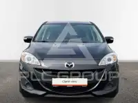 2015 Mazda 5