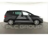 2015 Mazda 5