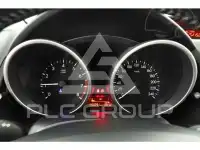 2015 Mazda 5