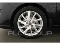 2015 Mazda 5