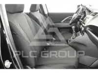 2015 Mazda 5