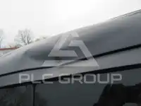 2015 Mazda 5