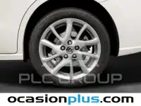 2015 Mazda 5
