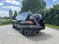 2015 Mazda 5
