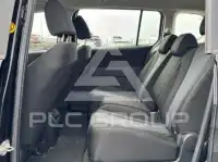 2015 Mazda 5