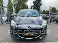 2015 Mazda 5