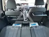 2015 Mazda 5