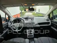 2015 Mazda 5