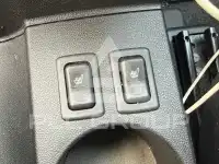 2015 Mazda 5