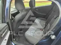 2015 Mazda 2
