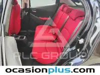 2015 Mazda 2