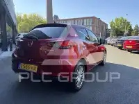2015 Mazda 2 (Demio)