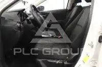 2015 Mazda 2 (Demio)