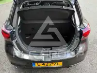 2015 Mazda 2 (Demio)