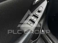 2015 Mazda 2 (Demio)