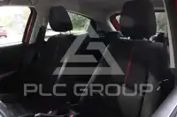 2015 Mazda 2 (Demio)