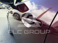 2015 Mazda 2 (Demio)