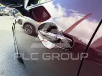 2015 Mazda 2 (Demio)