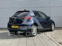2015 Mazda 2 (Demio)