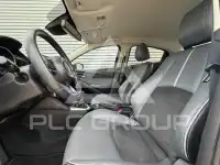 2015 Mazda 2 (Demio)