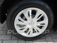 2015 Mazda 2