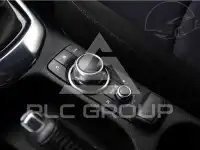 2015 Mazda 2