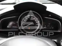 2015 Mazda 2