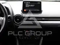 2015 Mazda 2