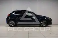 2015 Mazda 2 (Demio)