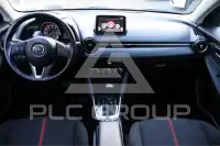 2015 Mazda 2 (Demio)