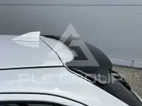 2015 Mazda 2 (Demio)