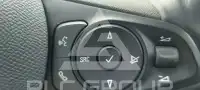 2015 Mazda 2
