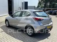 2015 Mazda 2 (Demio)