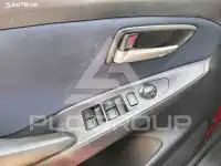2015 Mazda 2 (Demio)