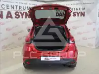 2015 Mazda 2