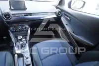 2015 Mazda 2