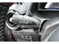 2015 Mazda 2 (Demio)
