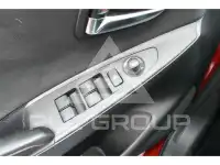 2015 Mazda 2 (Demio)