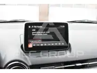 2015 Mazda 2 (Demio)