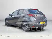 2015 Mazda 2 (Demio)