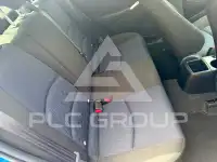 2015 Mazda 2
