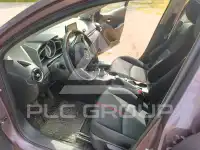2015 Mazda 2