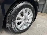 2015 Mazda 2 (Demio)