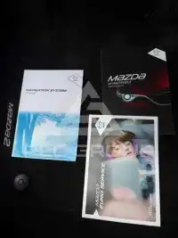 2015 Mazda 2 (Demio)
